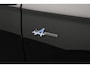 Renault Espace E-Tech full hybrid 200 esprit Alpine 7p. | Panoramadak | Adaptive cruise control | Stoel & Stuurverwarming | Climate control | Apple carplay / Android auto | Lichtmetalen velgen 20'' |