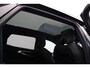 Renault Espace E-Tech full hybrid 200 esprit Alpine 7p. | Panoramadak | Adaptive cruise control | Stoel & Stuurverwarming | Climate control | Apple carplay / Android auto | Lichtmetalen velgen 20'' |