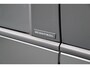 Renault Espace E-Tech full hybrid 200 esprit Alpine 7p. | Panoramadak | Adaptive cruise control | Stoel & Stuurverwarming | Climate control | Apple carplay / Android auto | Lichtmetalen velgen 20'' |