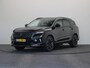 Renault Espace E-Tech full hybrid 200 esprit Alpine 7p. | Panoramadak | Adaptive cruise control | Stoel & Stuurverwarming | Climate control | Apple carplay / Android auto | Lichtmetalen velgen 20'' |