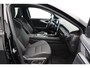 Renault Espace E-Tech full hybrid 200 esprit Alpine 7p. | Panoramadak | Adaptive cruise control | Stoel & Stuurverwarming | Climate control | Apple carplay / Android auto | Lichtmetalen velgen 20'' |