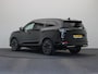 Renault Espace E-Tech full hybrid 200 esprit Alpine 7p. | Panoramadak | Adaptive cruise control | Stoel & Stuurverwarming | Climate control | Apple carplay / Android auto | Lichtmetalen velgen 20'' |