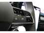 Renault Espace E-Tech full hybrid 200 esprit Alpine 7p. | Panoramadak | Adaptive cruise control | Stoel & Stuurverwarming | Climate control | Apple carplay / Android auto | Lichtmetalen velgen 20'' |