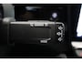 Renault Espace E-Tech full hybrid 200 esprit Alpine 7p. | Panoramadak | Adaptive cruise control | Stoel & Stuurverwarming | Climate control | Apple carplay / Android auto | Lichtmetalen velgen 20'' |