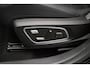 Renault Espace E-Tech full hybrid 200 esprit Alpine 7p. | Panoramadak | Adaptive cruise control | Stoel & Stuurverwarming | Climate control | Apple carplay / Android auto | Lichtmetalen velgen 20'' |