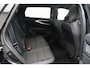 Renault Espace E-Tech full hybrid 200 esprit Alpine 7p. | Panoramadak | Adaptive cruise control | Stoel & Stuurverwarming | Climate control | Apple carplay / Android auto | Lichtmetalen velgen 20'' |