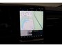 Renault Espace E-Tech full hybrid 200 esprit Alpine 7p. | Panoramadak | Adaptive cruise control | Stoel & Stuurverwarming | Climate control | Apple carplay / Android auto | Lichtmetalen velgen 20'' |