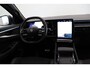 Renault Espace E-Tech full hybrid 200 esprit Alpine 7p. | Panoramadak | Adaptive cruise control | Stoel & Stuurverwarming | Climate control | Apple carplay / Android auto | Lichtmetalen velgen 20'' |