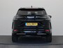 Renault Espace E-Tech full hybrid 200 esprit Alpine 7p. | Panoramadak | Adaptive cruise control | Stoel & Stuurverwarming | Climate control | Apple carplay / Android auto | Lichtmetalen velgen 20'' |