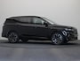 Renault Espace E-Tech full hybrid 200 esprit Alpine 7p. | Panoramadak | Adaptive cruise control | Stoel & Stuurverwarming | Climate control | Apple carplay / Android auto | Lichtmetalen velgen 20'' |