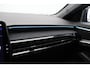 Renault Espace E-Tech full hybrid 200 esprit Alpine 7p. | Panoramadak | Adaptive cruise control | Stoel & Stuurverwarming | Climate control | Apple carplay / Android auto | Lichtmetalen velgen 20'' |