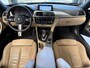 BMW 4-Serie Coupé 440i High Executive Edition Camera, Cruise, Navi