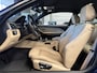 BMW 4-Serie Coupé 440i High Executive Edition Camera, Cruise, Navi