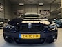 BMW 4-Serie Coupé 440i High Executive Edition Camera, Cruise, Navi