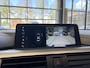 BMW 4-Serie Coupé 440i High Executive Edition Camera, Cruise, Navi