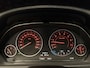 BMW 4-Serie Coupé 440i High Executive Edition Camera, Cruise, Navi