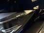BMW 4-Serie Coupé 440i High Executive Edition Camera, Cruise, Navi