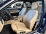 BMW 4-Serie Coupé 440i High Executive Edition Camera, Cruise, Navi