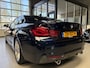 BMW 4-Serie Coupé 440i High Executive Edition Camera, Cruise, Navi