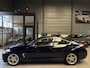 BMW 4-Serie Coupé 440i High Executive Edition Camera, Cruise, Navi