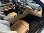 BMW 4-Serie Coupé 440i High Executive Edition Camera, Cruise, Navi