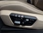 BMW 4-Serie Coupé 440i High Executive Edition Camera, Cruise, Navi