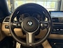 BMW 4-Serie Coupé 440i High Executive Edition Camera, Cruise, Navi