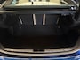BMW 4-Serie Coupé 440i High Executive Edition Camera, Cruise, Navi