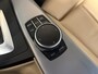 BMW 4-Serie Coupé 440i High Executive Edition Camera, Cruise, Navi