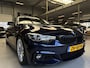 BMW 4-Serie Coupé 440i High Executive Edition Camera, Cruise, Navi