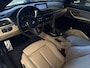 BMW 4-Serie Coupé 440i High Executive Edition Camera, Cruise, Navi