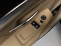 BMW 4-Serie Coupé 440i High Executive Edition Camera, Cruise, Navi