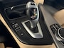 BMW 4-Serie Coupé 440i High Executive Edition Camera, Cruise, Navi