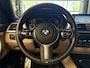 BMW 4-Serie Coupé 440i High Executive Edition Camera, Cruise, Navi