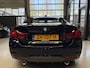 BMW 4-Serie Coupé 440i High Executive Edition Camera, Cruise, Navi
