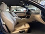 BMW 4-Serie Coupé 440i High Executive Edition Camera, Cruise, Navi