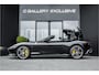 Ferrari Roma Spider 3.9 V8 - Nero Daytona | Full Carbon | Passenger Display | JBL | 360 Camera | Memory