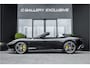 Ferrari Roma Spider 3.9 V8 - Nero Daytona | Full Carbon | Passenger Display | JBL | 360 Camera | Memory