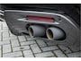 Ferrari Roma Spider 3.9 V8 - Nero Daytona | Full Carbon | Passenger Display | JBL | 360 Camera | Memory
