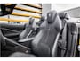 Ferrari Roma Spider 3.9 V8 - Nero Daytona | Full Carbon | Passenger Display | JBL | 360 Camera | Memory