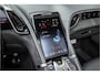 Ferrari Roma Spider 3.9 V8 - Nero Daytona | Full Carbon | Passenger Display | JBL | 360 Camera | Memory