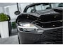 Ferrari Roma Spider 3.9 V8 - Nero Daytona | Full Carbon | Passenger Display | JBL | 360 Camera | Memory