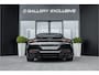 Ferrari Roma Spider 3.9 V8 - Nero Daytona | Full Carbon | Passenger Display | JBL | 360 Camera | Memory