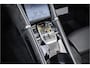 Ferrari Roma Spider 3.9 V8 - Nero Daytona | Full Carbon | Passenger Display | JBL | 360 Camera | Memory