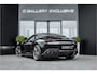 Ferrari Roma Spider 3.9 V8 - Nero Daytona | Full Carbon | Passenger Display | JBL | 360 Camera | Memory