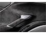 Ferrari Roma Spider 3.9 V8 - Nero Daytona | Full Carbon | Passenger Display | JBL | 360 Camera | Memory