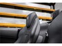 Ferrari Roma Spider 3.9 V8 - Nero Daytona | Full Carbon | Passenger Display | JBL | 360 Camera | Memory