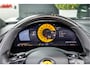 Ferrari Roma Spider 3.9 V8 - Nero Daytona | Full Carbon | Passenger Display | JBL | 360 Camera | Memory