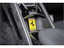 Ferrari Roma Spider 3.9 V8 - Nero Daytona | Full Carbon | Passenger Display | JBL | 360 Camera | Memory