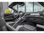 Ferrari Roma Spider 3.9 V8 - Nero Daytona | Full Carbon | Passenger Display | JBL | 360 Camera | Memory